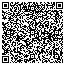 QR code with Fast Stop contacts