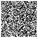QR code with Navajo Pipeline contacts