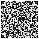 QR code with Douglas Atwill Studio contacts