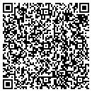 QR code with Sound Sense Security contacts