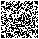 QR code with Hopkins Ranch Inc contacts