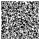 QR code with All Steem Intl contacts