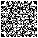 QR code with Fig Leaf Salon contacts