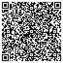 QR code with Graham John MD contacts