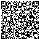QR code with Simeon B Cook DDS contacts