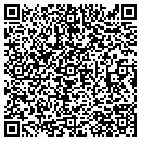 QR code with Curves contacts