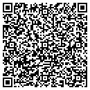 QR code with Chart Signs contacts