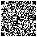 QR code with Farfan Custom Homes contacts