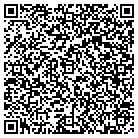 QR code with Turn 1 Motorsports & More contacts