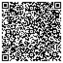 QR code with Laban W Wingert contacts