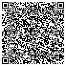 QR code with Advanced Electromagnetics contacts