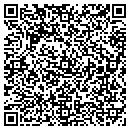 QR code with Whiptail Creations contacts