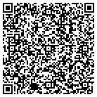 QR code with Apache Construction Co contacts