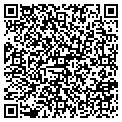 QR code with RMS Foods contacts