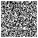 QR code with First Things First contacts
