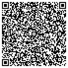 QR code with Sunrise Mesa Self Stor Units contacts