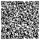QR code with Taminy Foss Marshall contacts