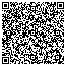 QR code with San Juan Title contacts