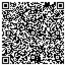 QR code with Big Hill Logging contacts