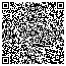 QR code with Joey Gomes Ceramic Tile contacts