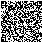 QR code with Ashcraft Mechanical Inc contacts