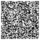 QR code with Image Construction LLC contacts