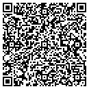 QR code with Mattie Carter contacts