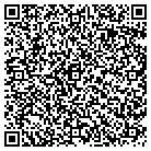 QR code with Firestone Tire & Auto Center contacts