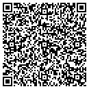 QR code with Cathy Martinez CPA contacts