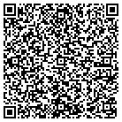 QR code with Income Property Service contacts