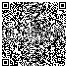 QR code with West States Homes Inc contacts