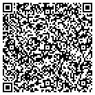 QR code with Lovington Public Sch Dist Cftr contacts
