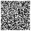 QR code with Rocky Mountain Pest Control contacts