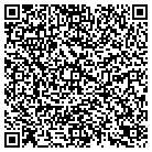 QR code with Quality Appliance Service contacts