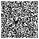 QR code with Tri Core Lab contacts