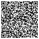 QR code with Chris Lackmann contacts