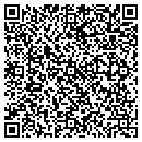 QR code with Gmv Auto Sales contacts