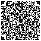 QR code with Mescalero Gaming Commission contacts