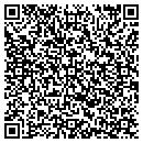 QR code with Moro Gallery contacts