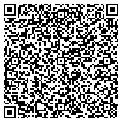 QR code with Zia Net Technical Call Center contacts