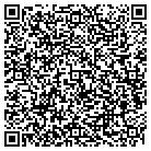 QR code with Jarrow Formulas Inc contacts