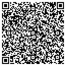 QR code with Albertsons 937 contacts