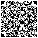 QR code with Executive Chef Inc contacts