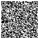 QR code with Total Access contacts