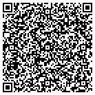 QR code with Allsup's Convenience Store contacts