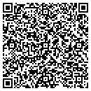 QR code with Socorro Field Office contacts