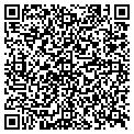 QR code with Gary Moore contacts