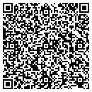 QR code with Coss Real Estate LC contacts