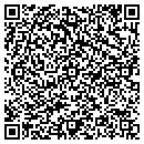 QR code with Com-Tel Logistics contacts