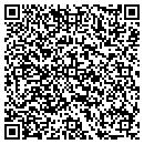 QR code with Michael S Line contacts